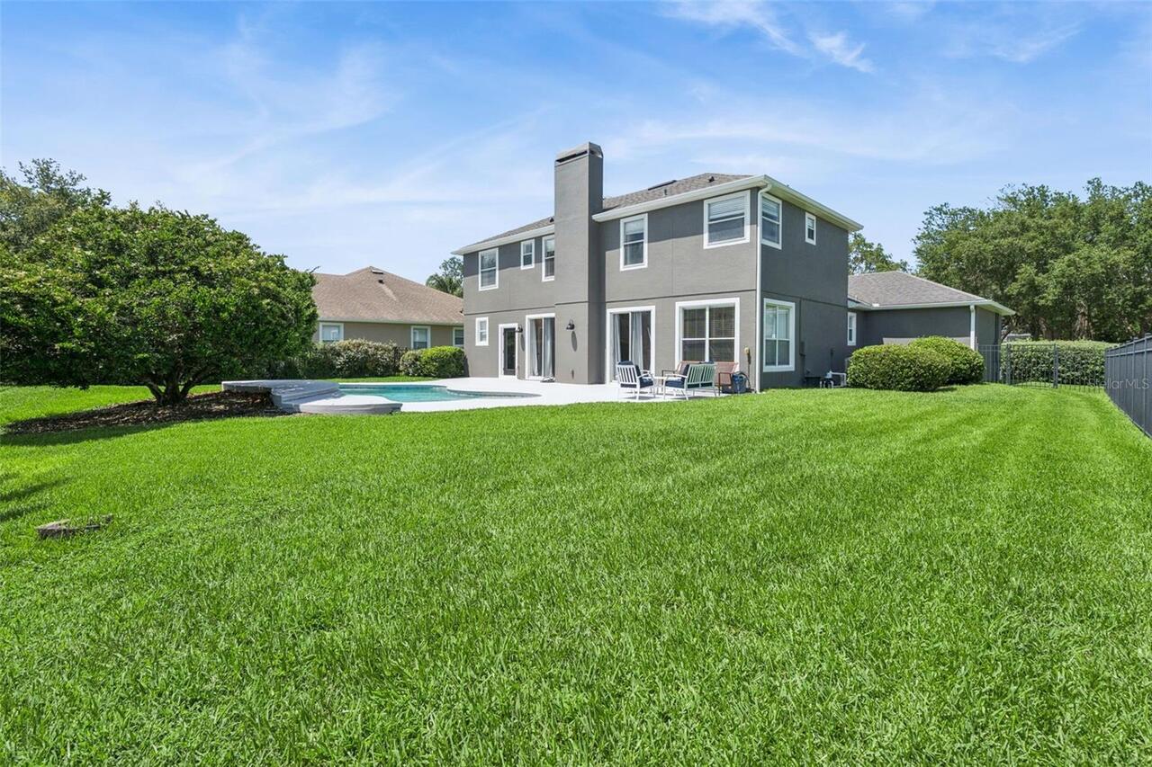 Listing Photo 45