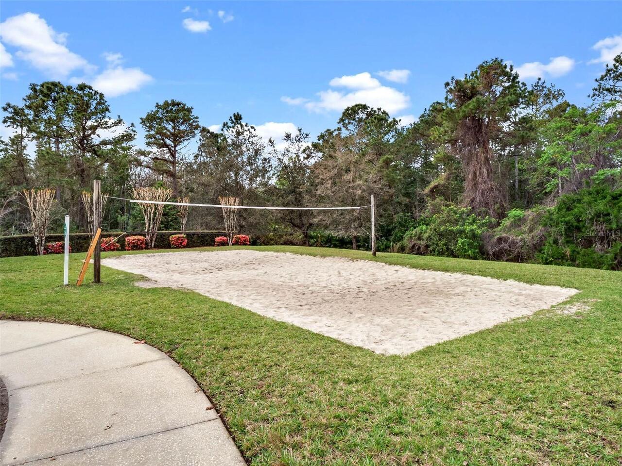 Listing Photo 62