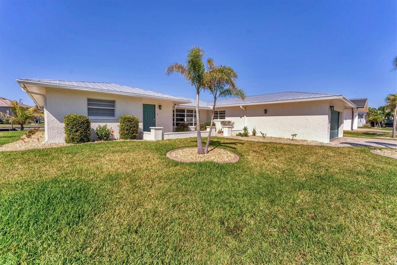 Listing Photo 6
