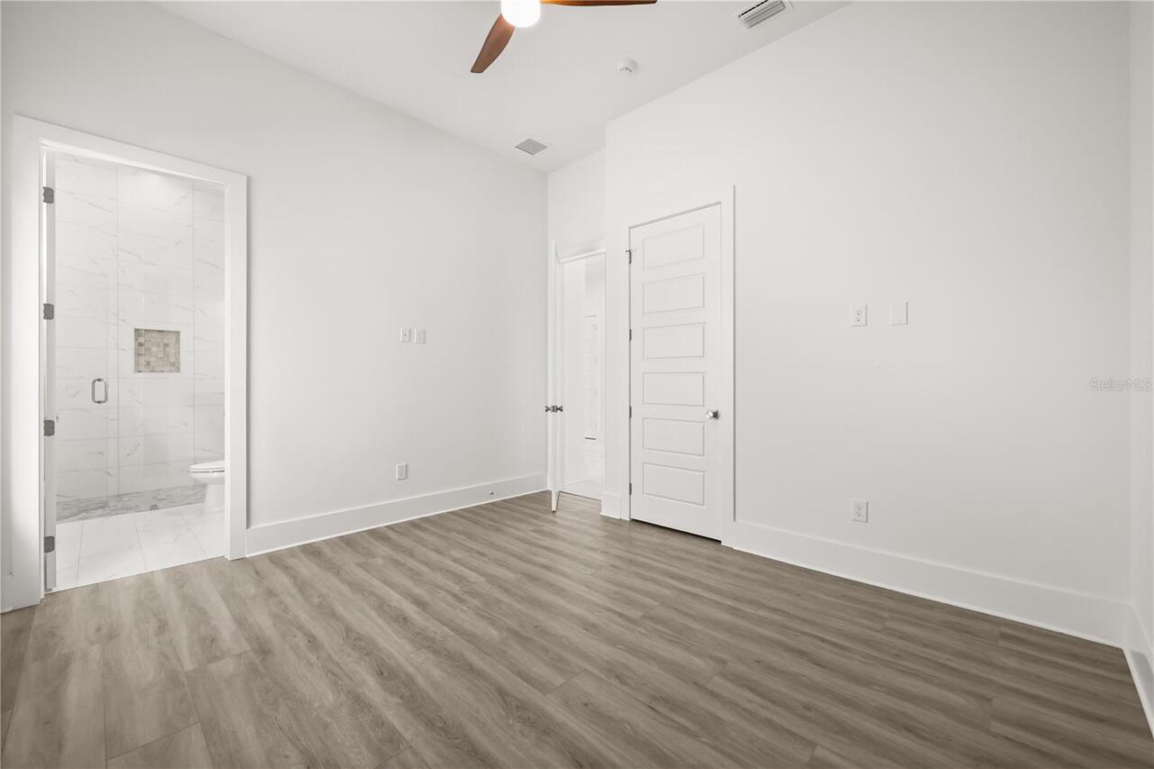 Listing Photo 52