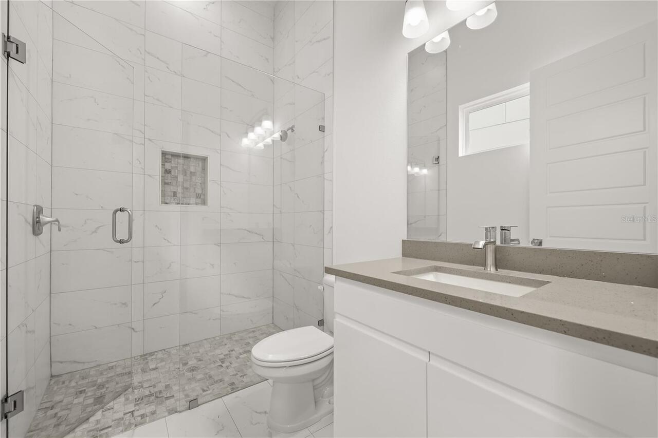 Listing Photo 53
