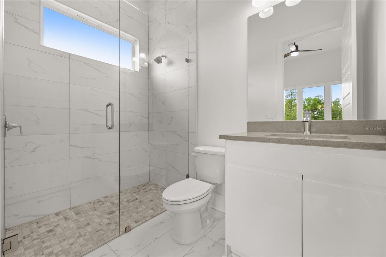 Listing Photo 57
