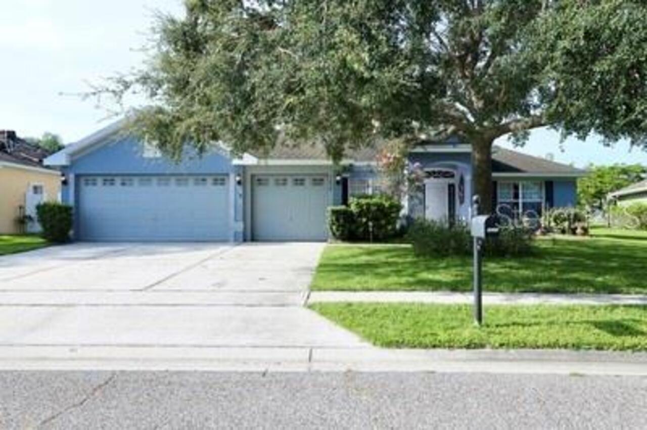 Listing Photo 1