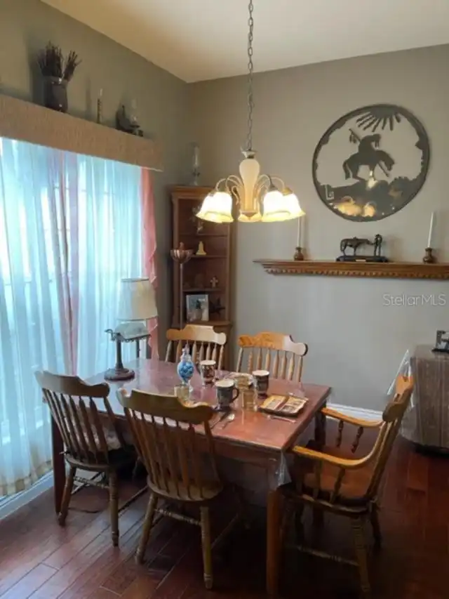 Listing Photo 14