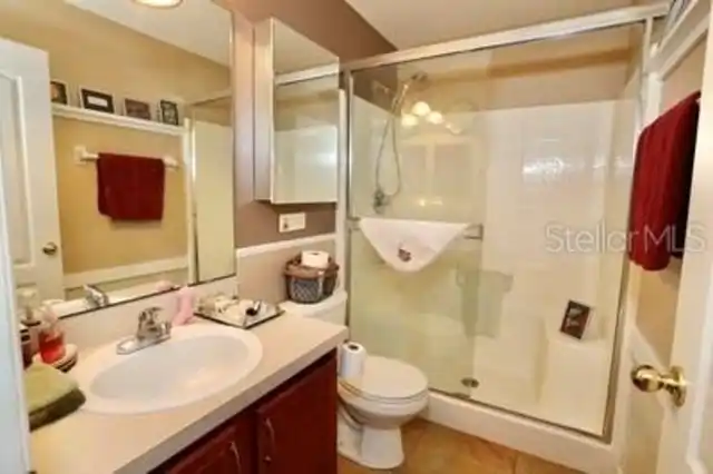 Listing Photo 15