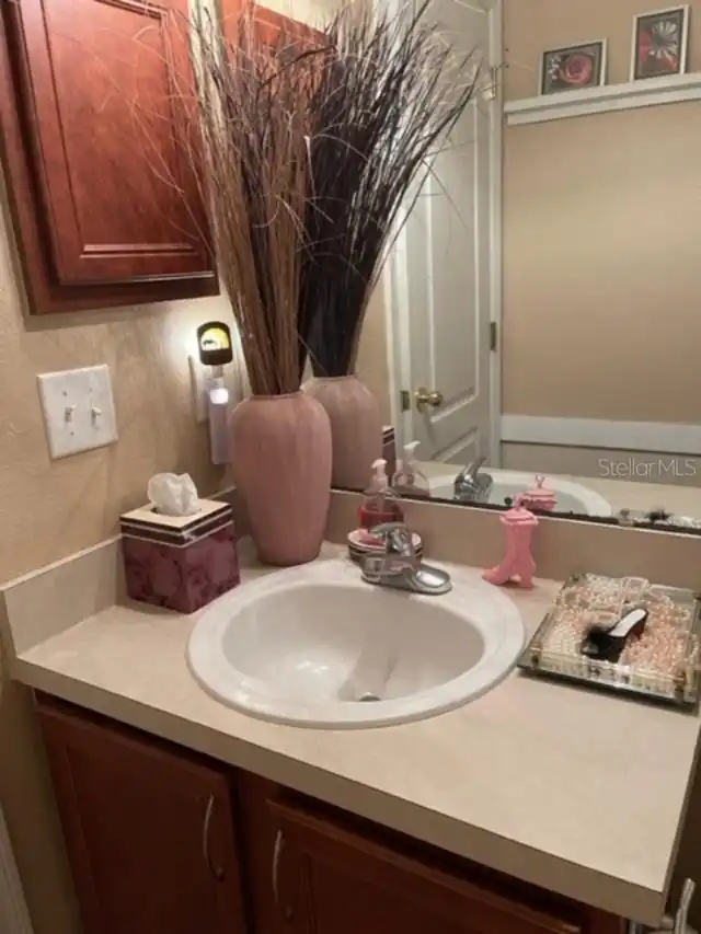 Listing Photo 21
