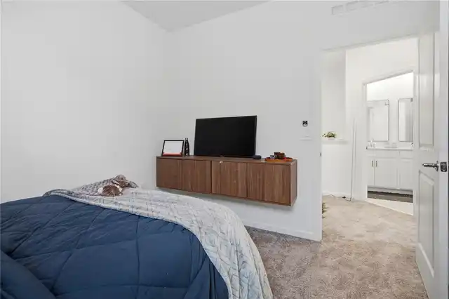 Listing Photo 25