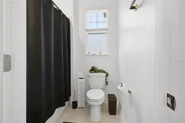 Listing Photo 27