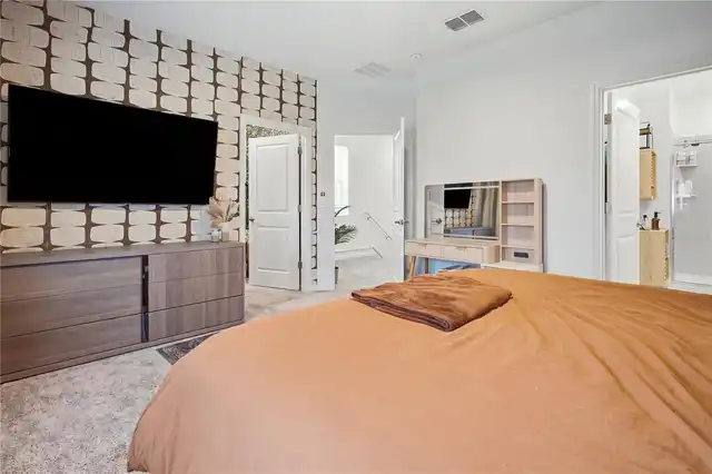 Listing Photo 29