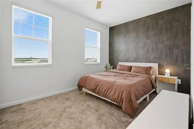 Listing Photo 31