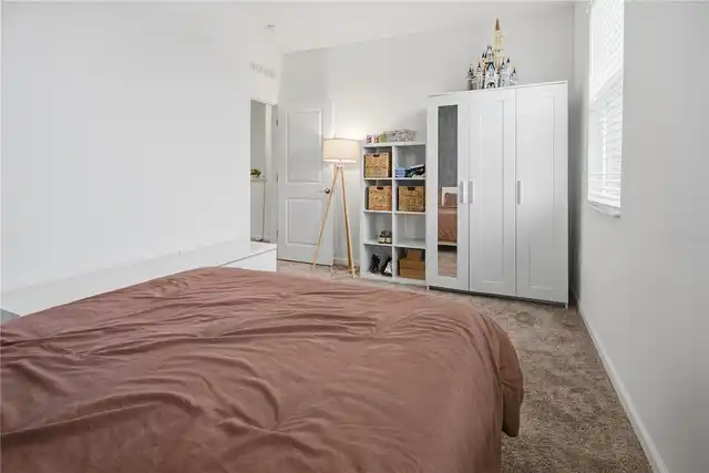 Listing Photo 32
