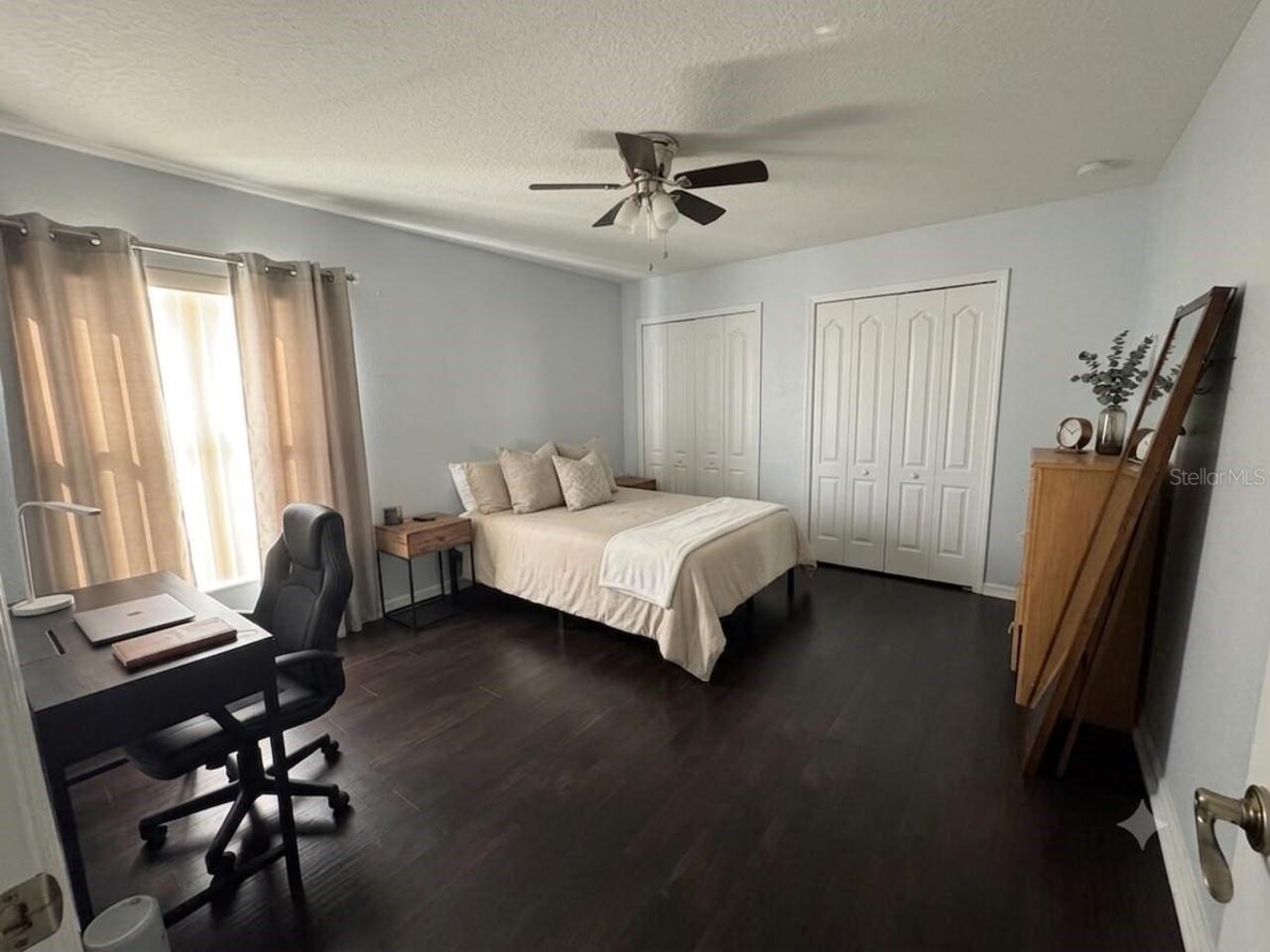 Listing Photo 6