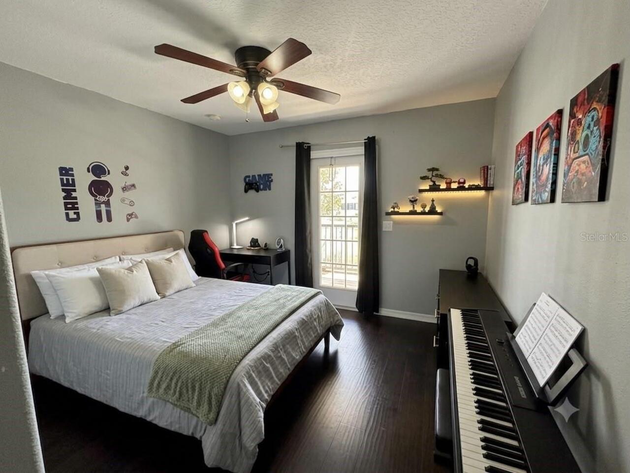 Listing Photo 7