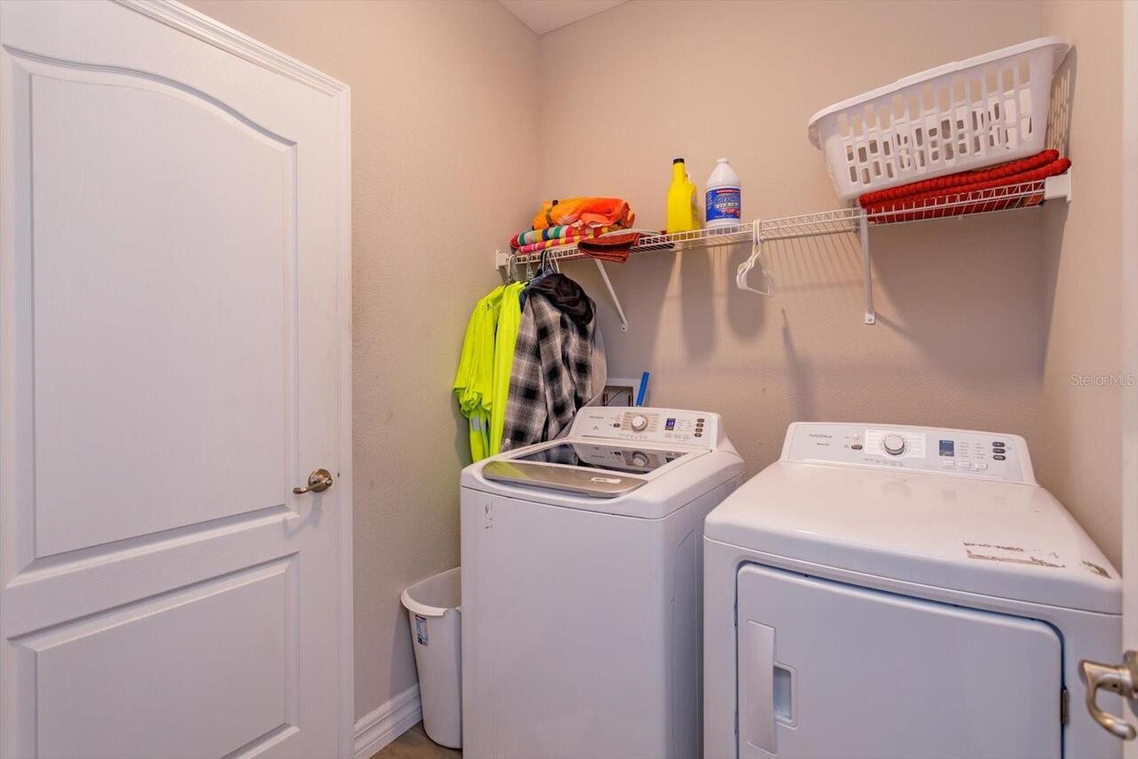 Listing Photo 19