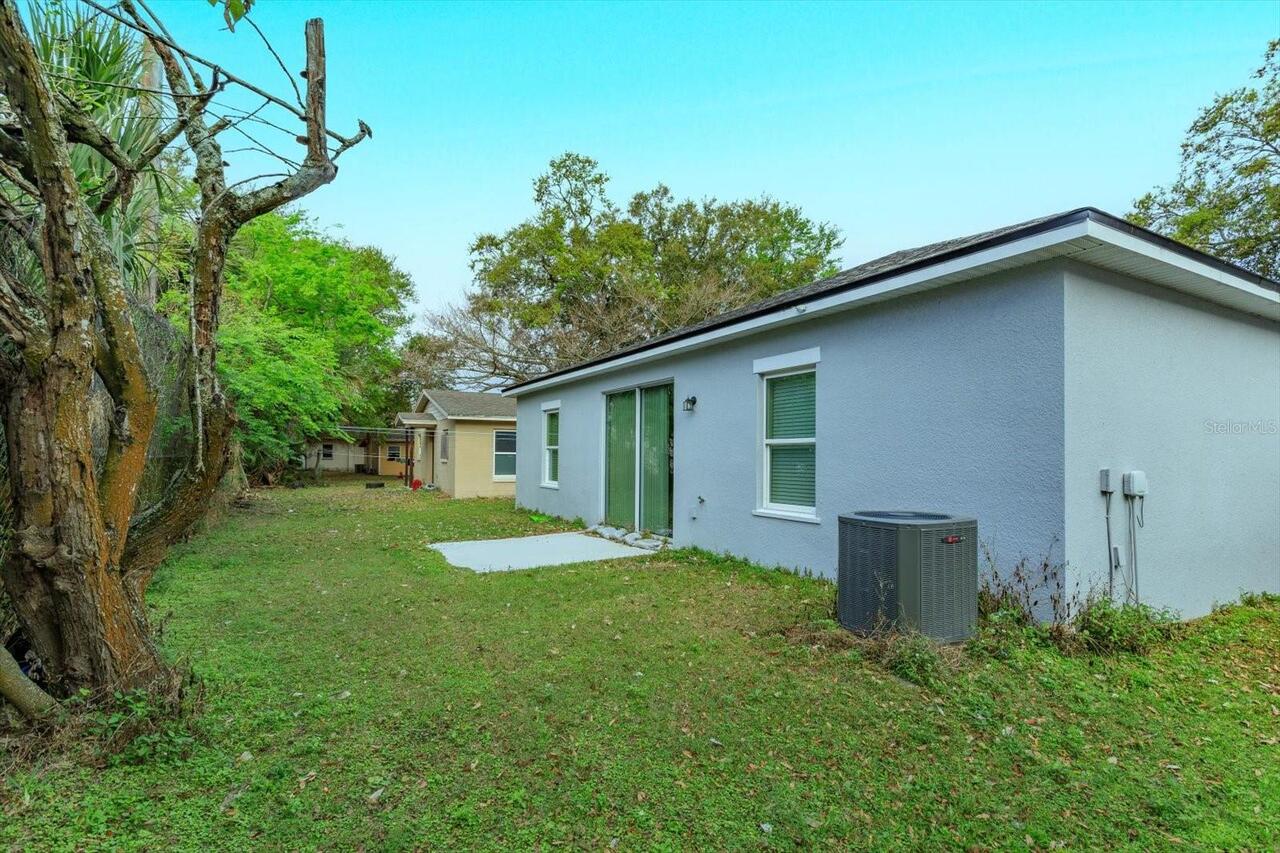 Listing Photo 21