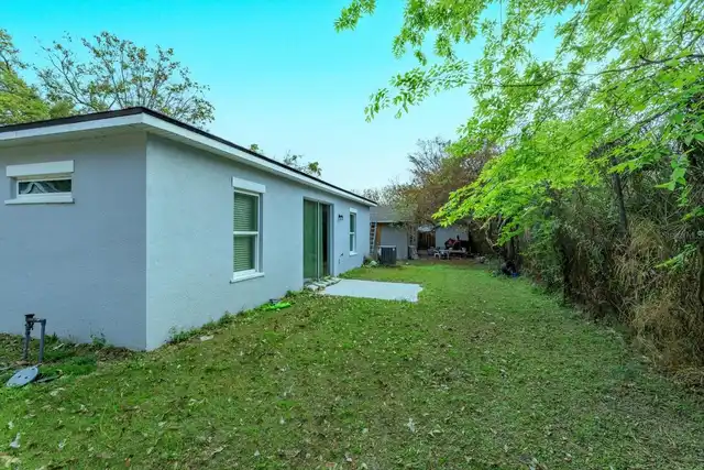Listing Photo 20