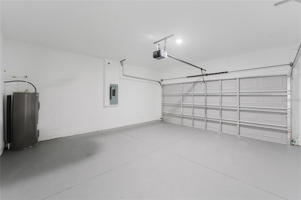 Listing Photo 29