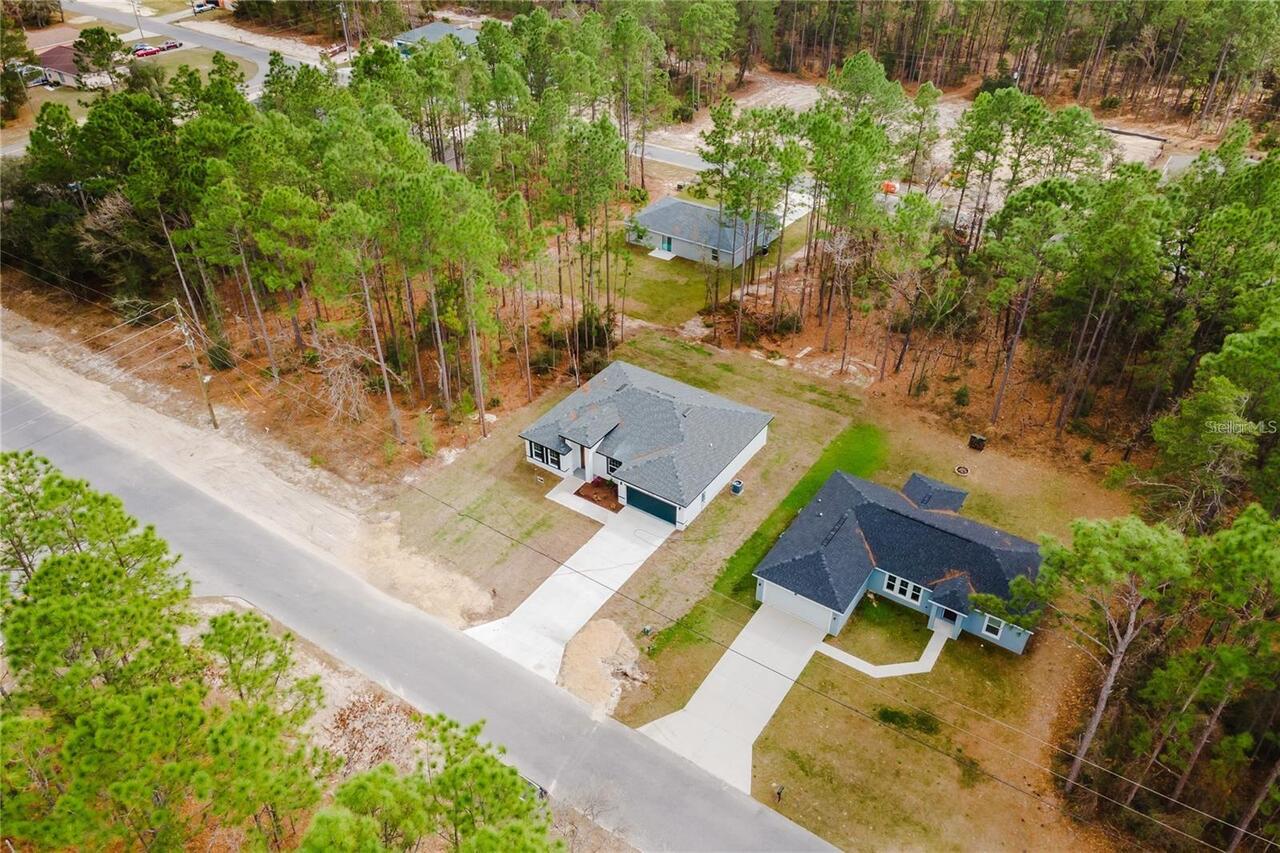 Listing Photo 32