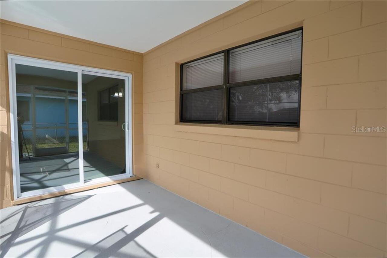 Listing Photo 15