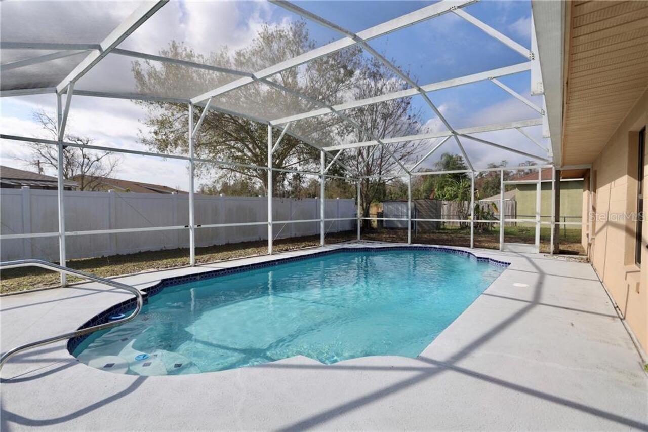 Listing Photo 17