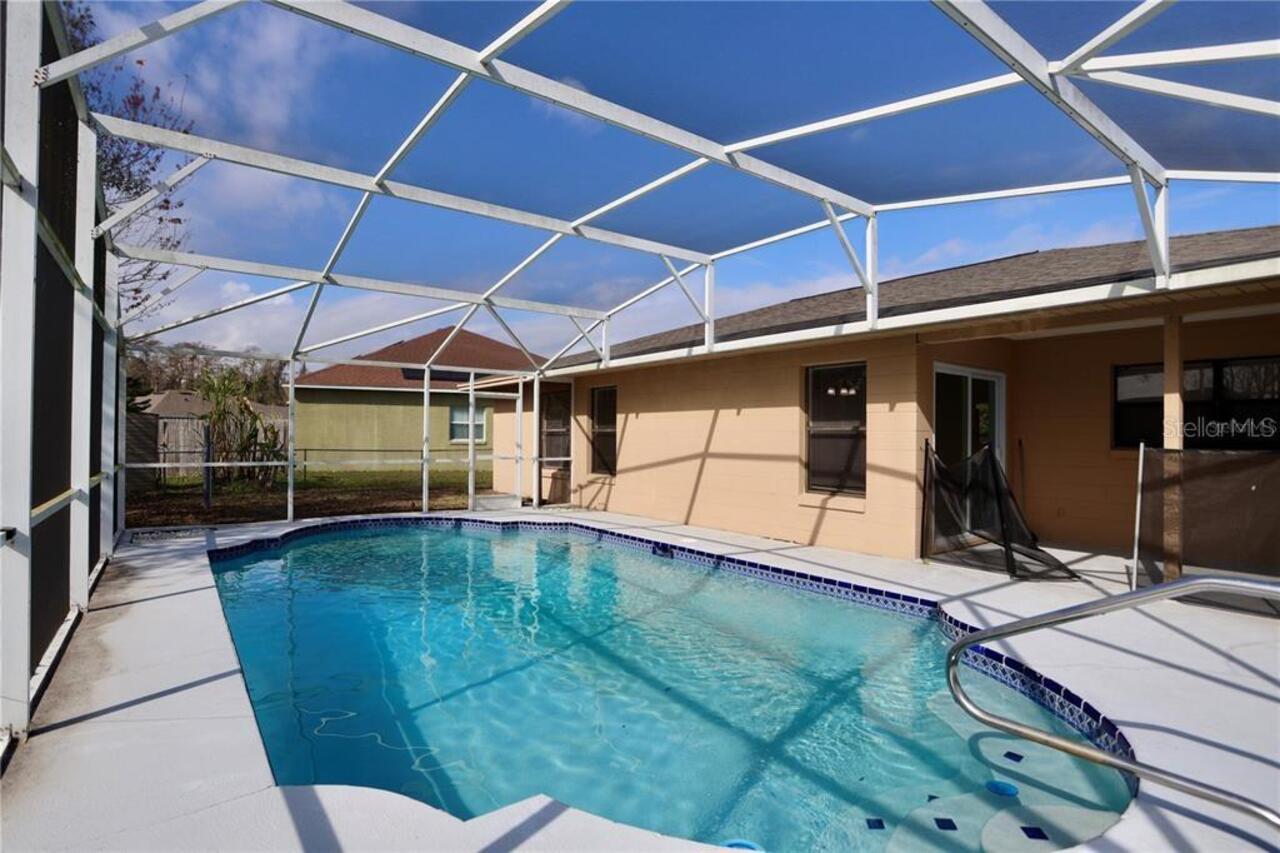 Listing Photo 18