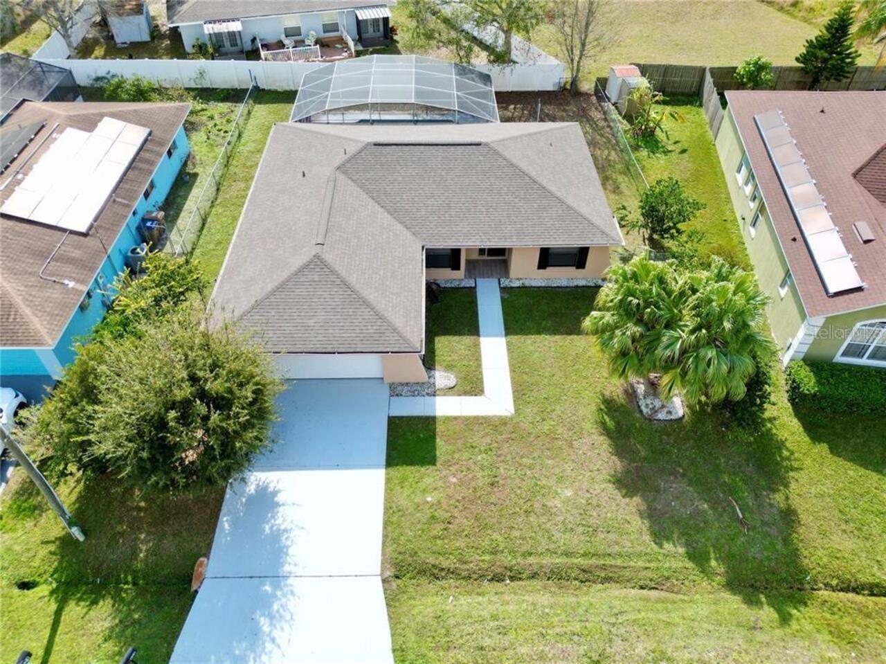 Listing Photo 20