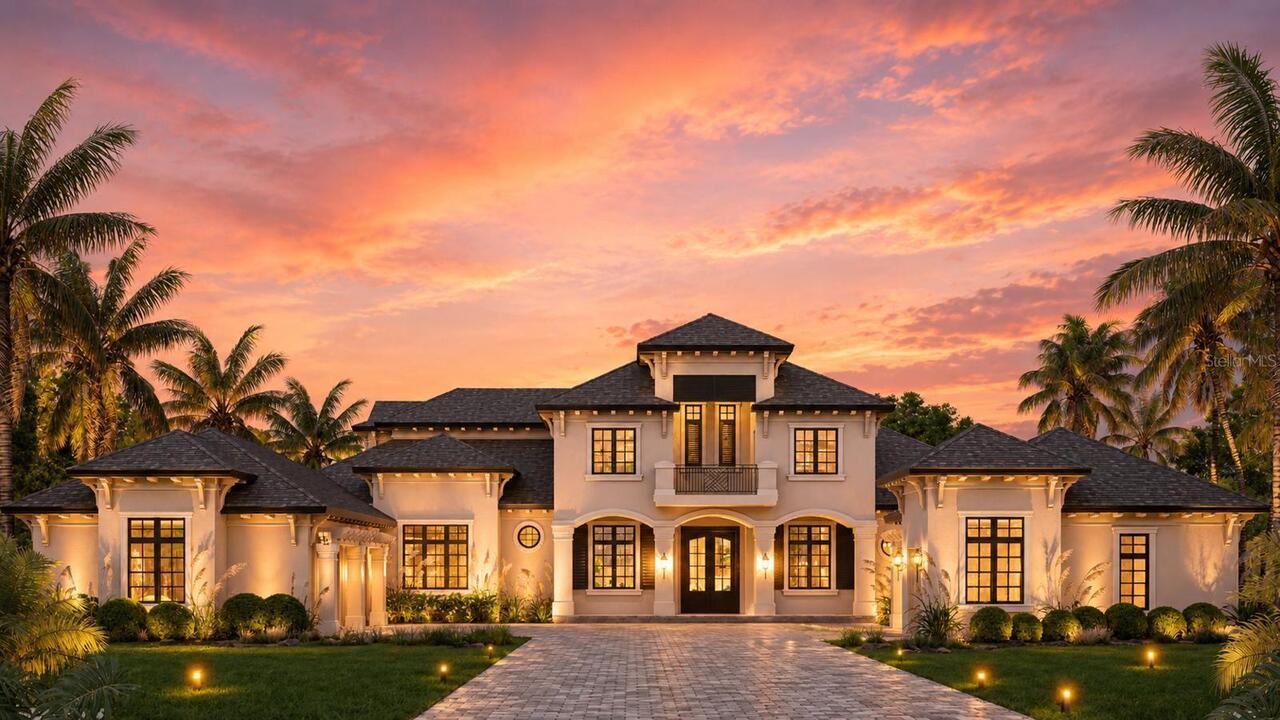 5BR, Home, 5BA, $3,750,000
Read More