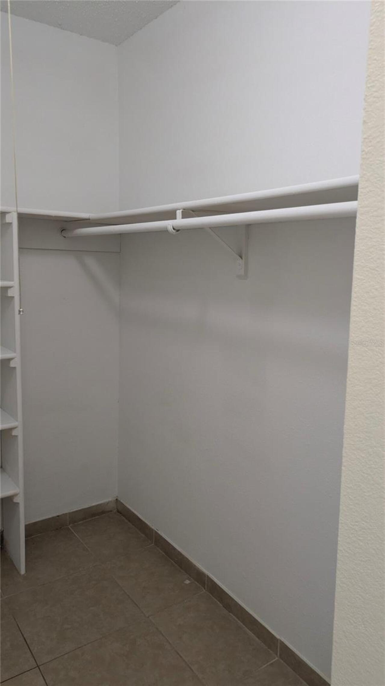 Listing Photo 34