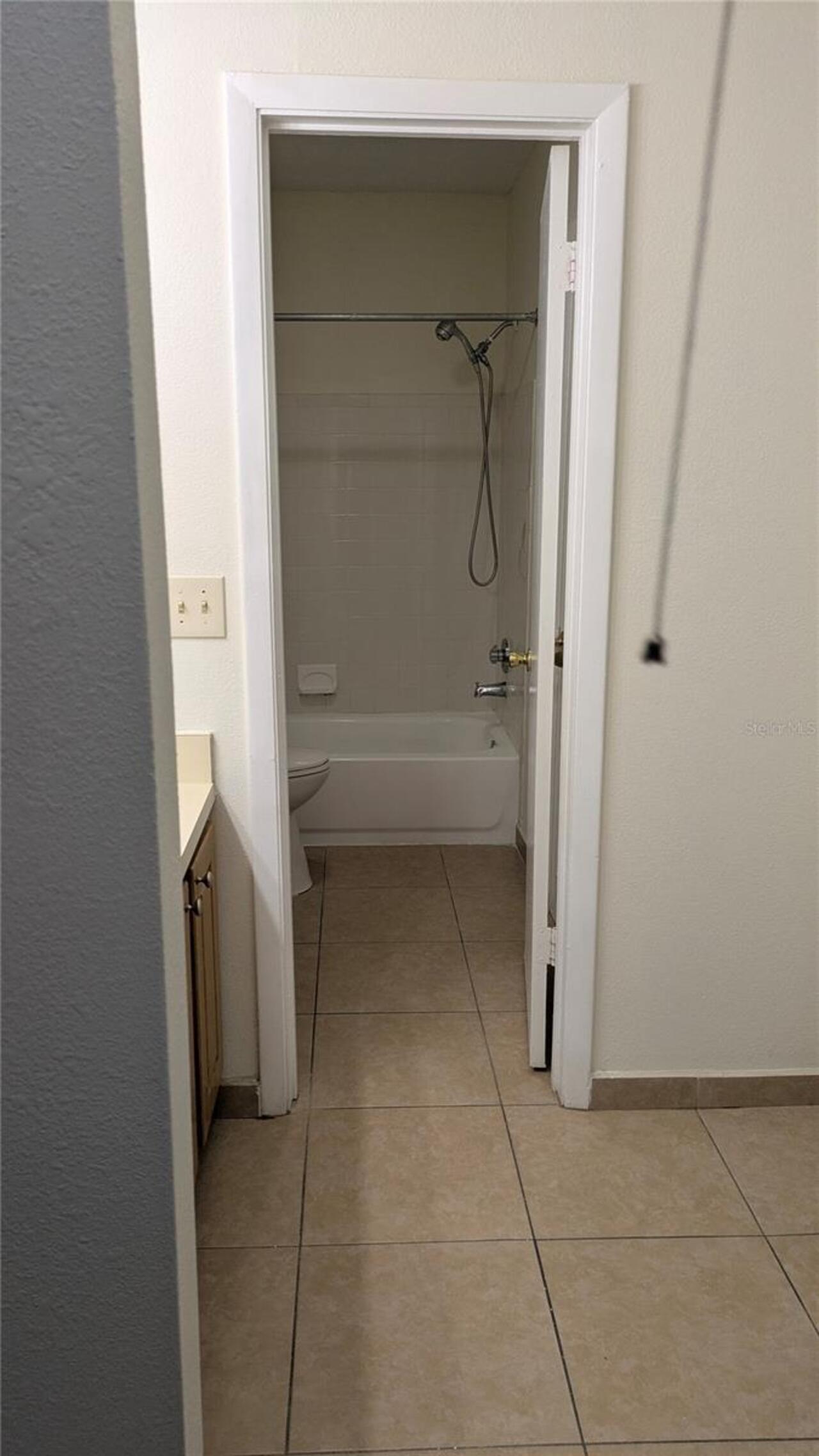 Listing Photo 35
