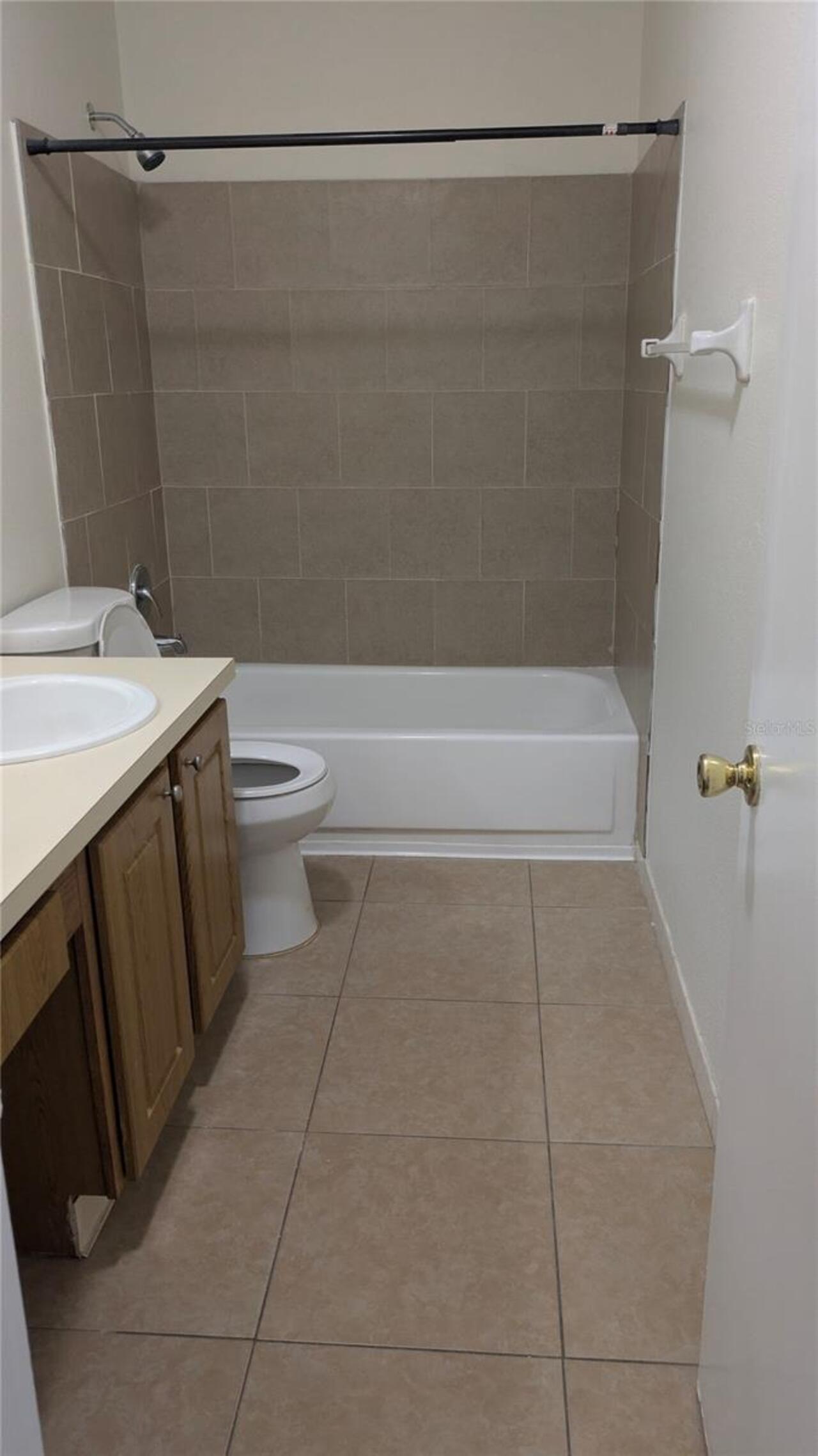 Listing Photo 38