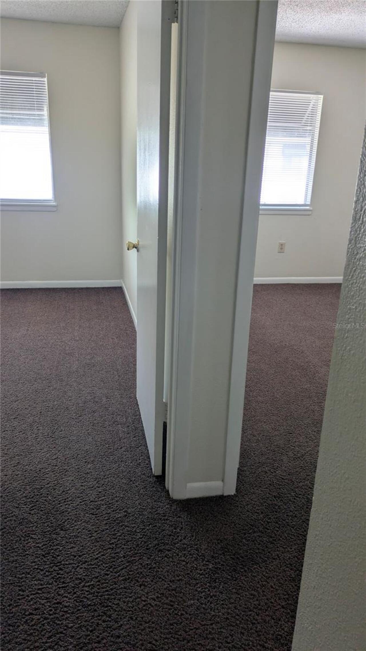 Listing Photo 41