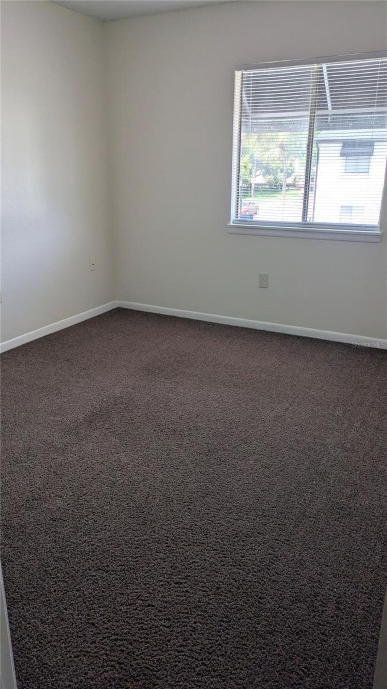 Listing Photo 42