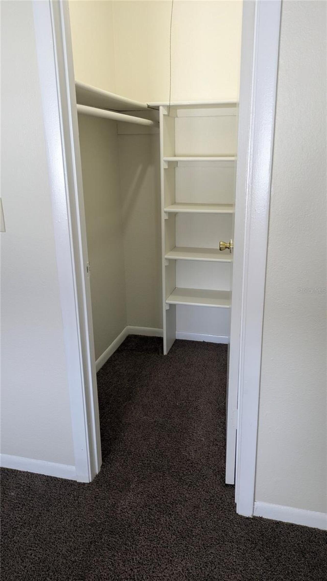 Listing Photo 43