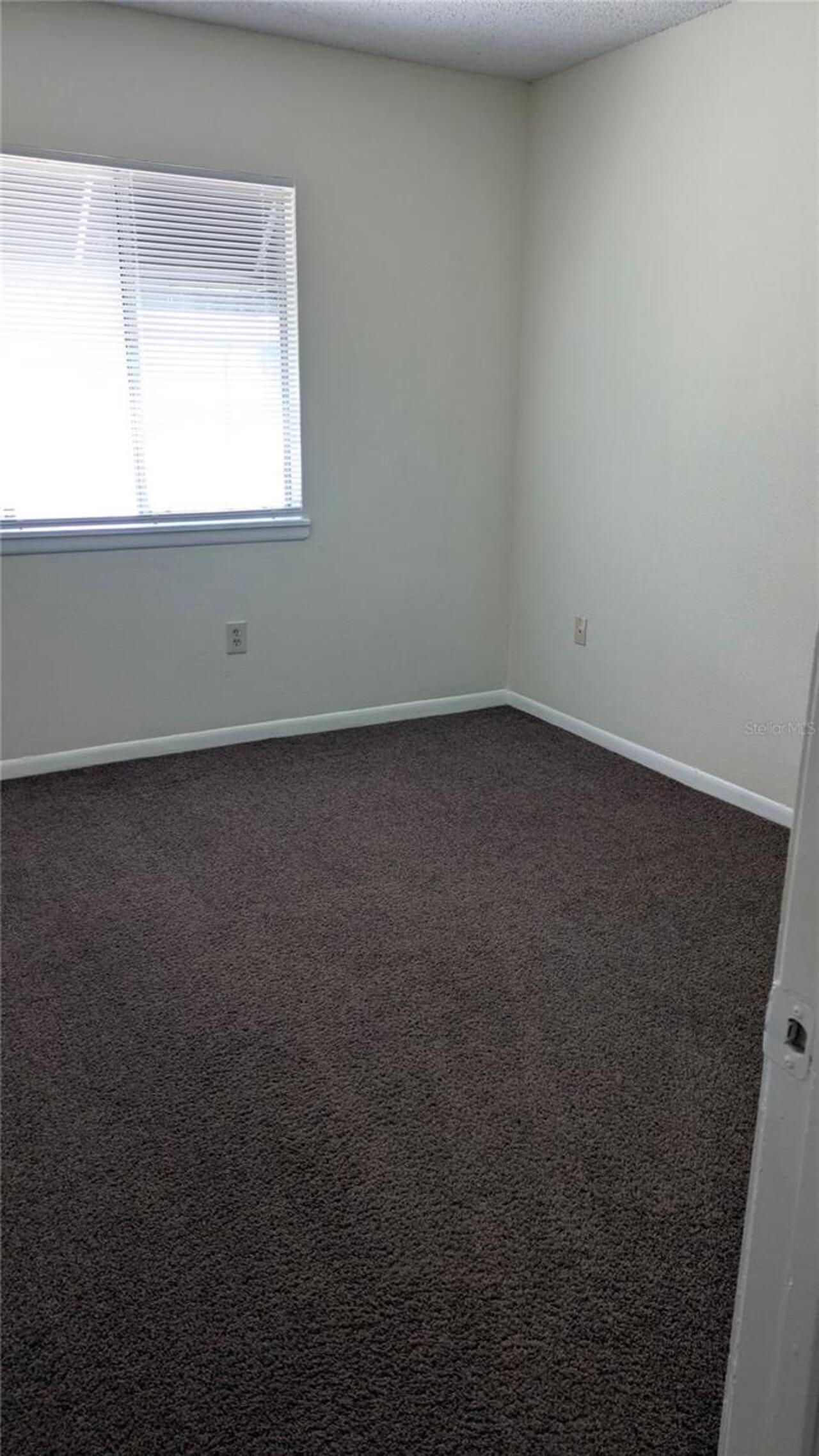 Listing Photo 44