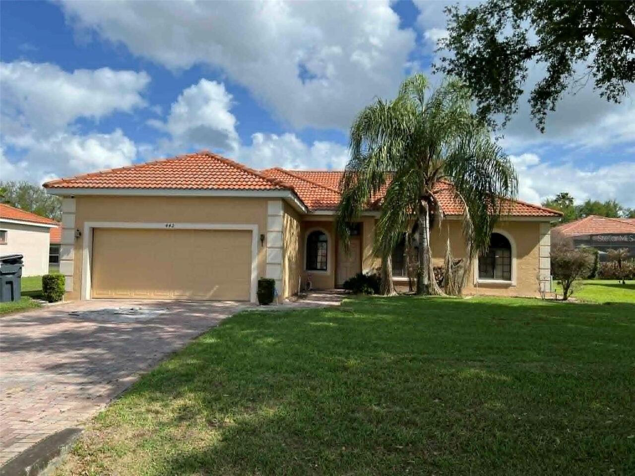 View Listing
