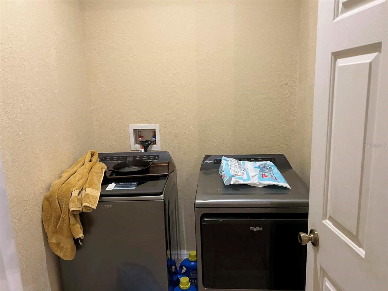 Listing Photo 7
