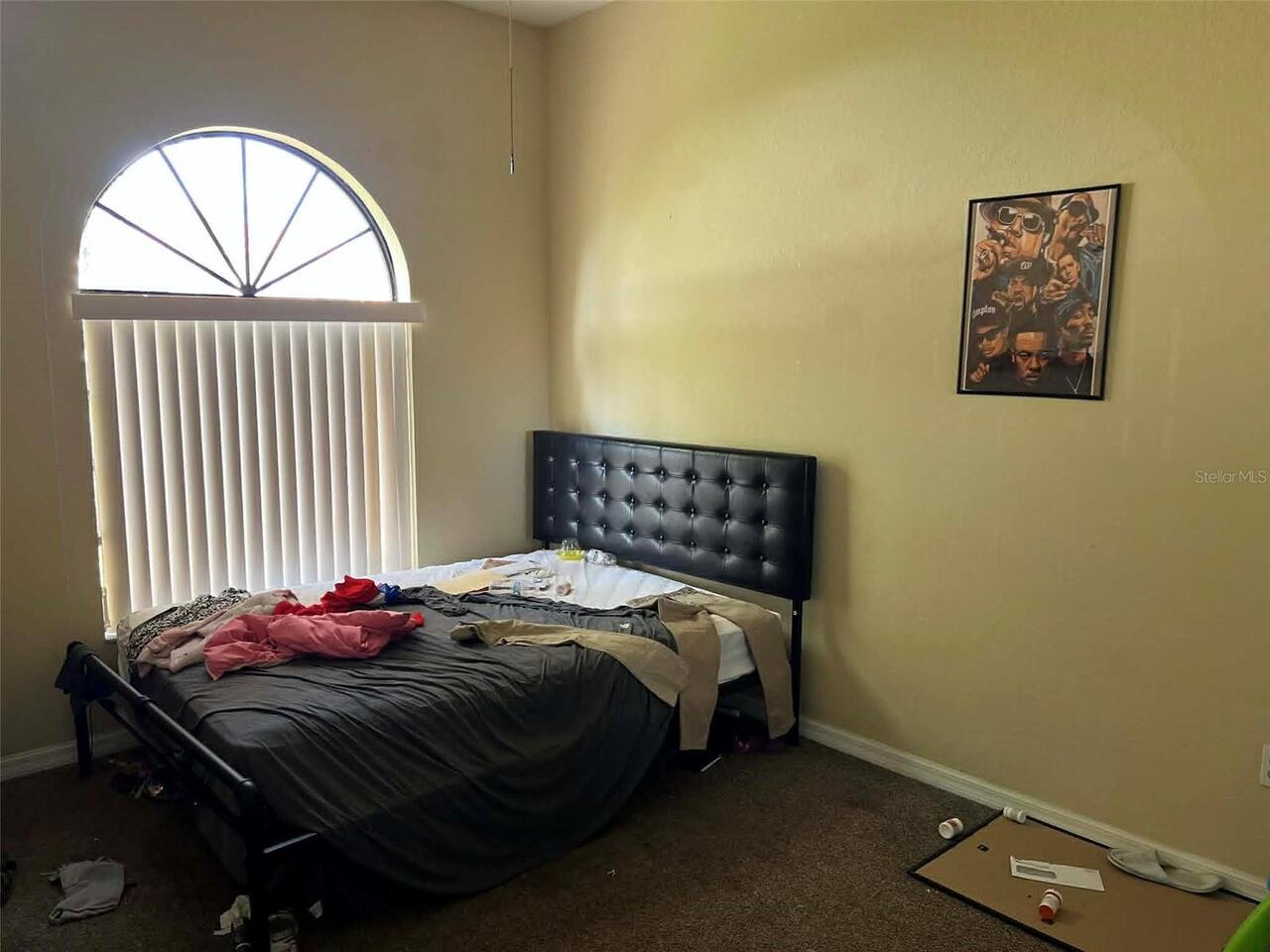 Listing Photo 9