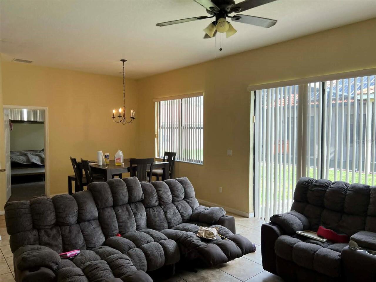 Listing Photo 14