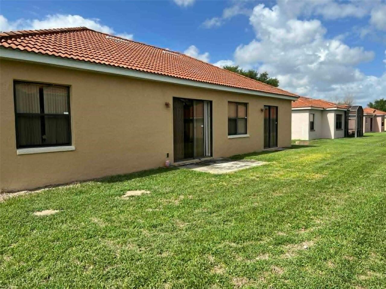 Listing Photo 18