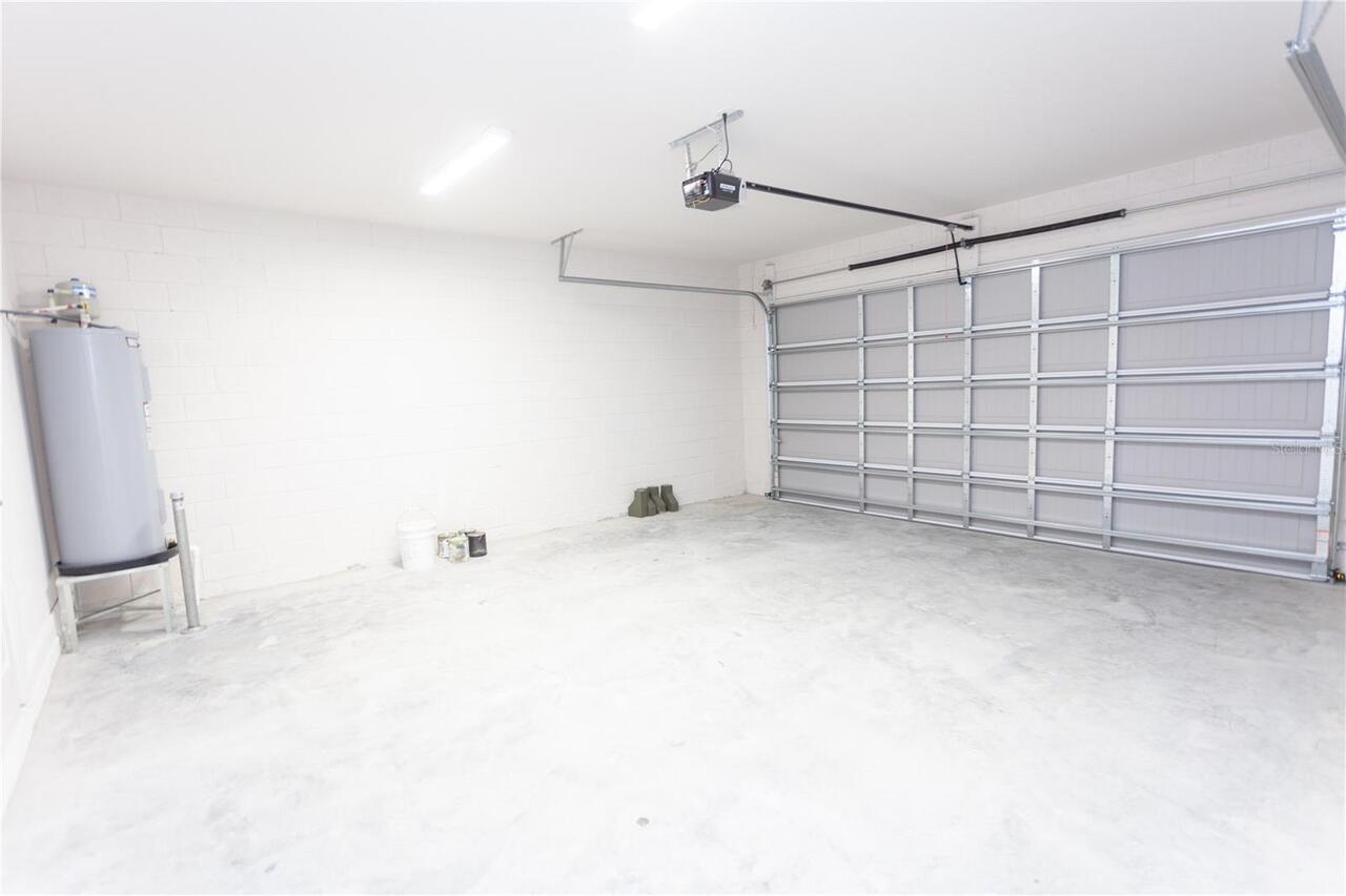 Listing Photo 20