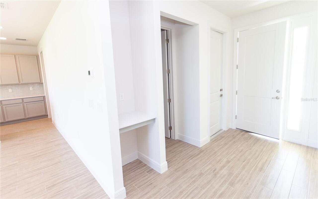 Listing Photo 22