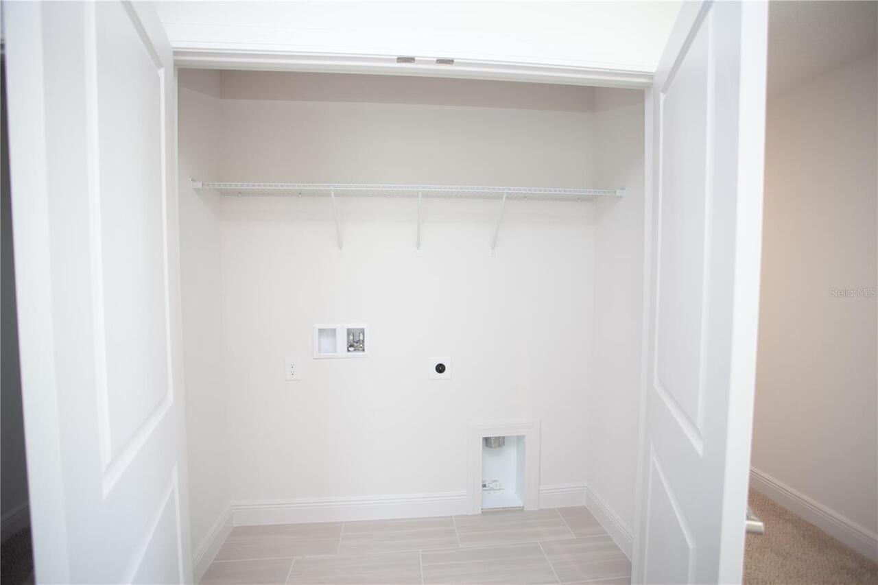 Listing Photo 26