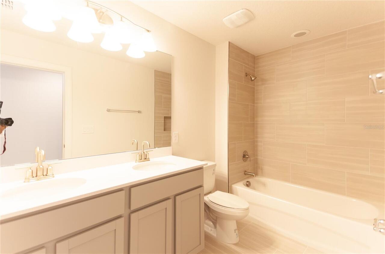 Listing Photo 28
