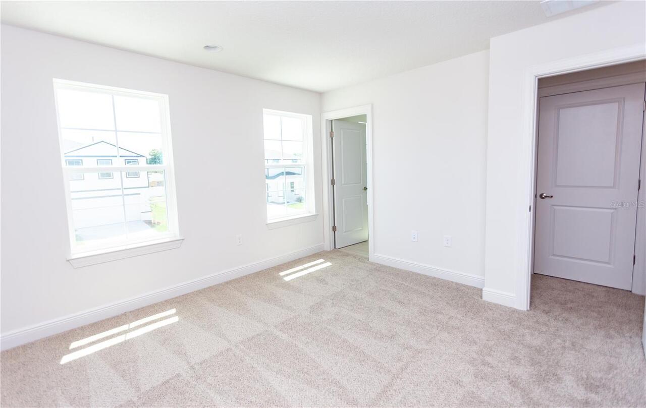Listing Photo 29
