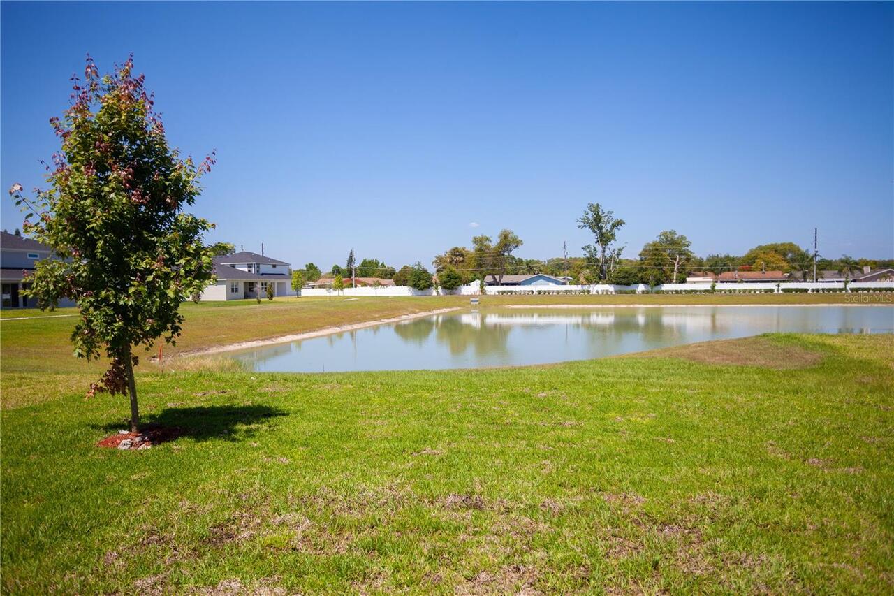 Listing Photo 42