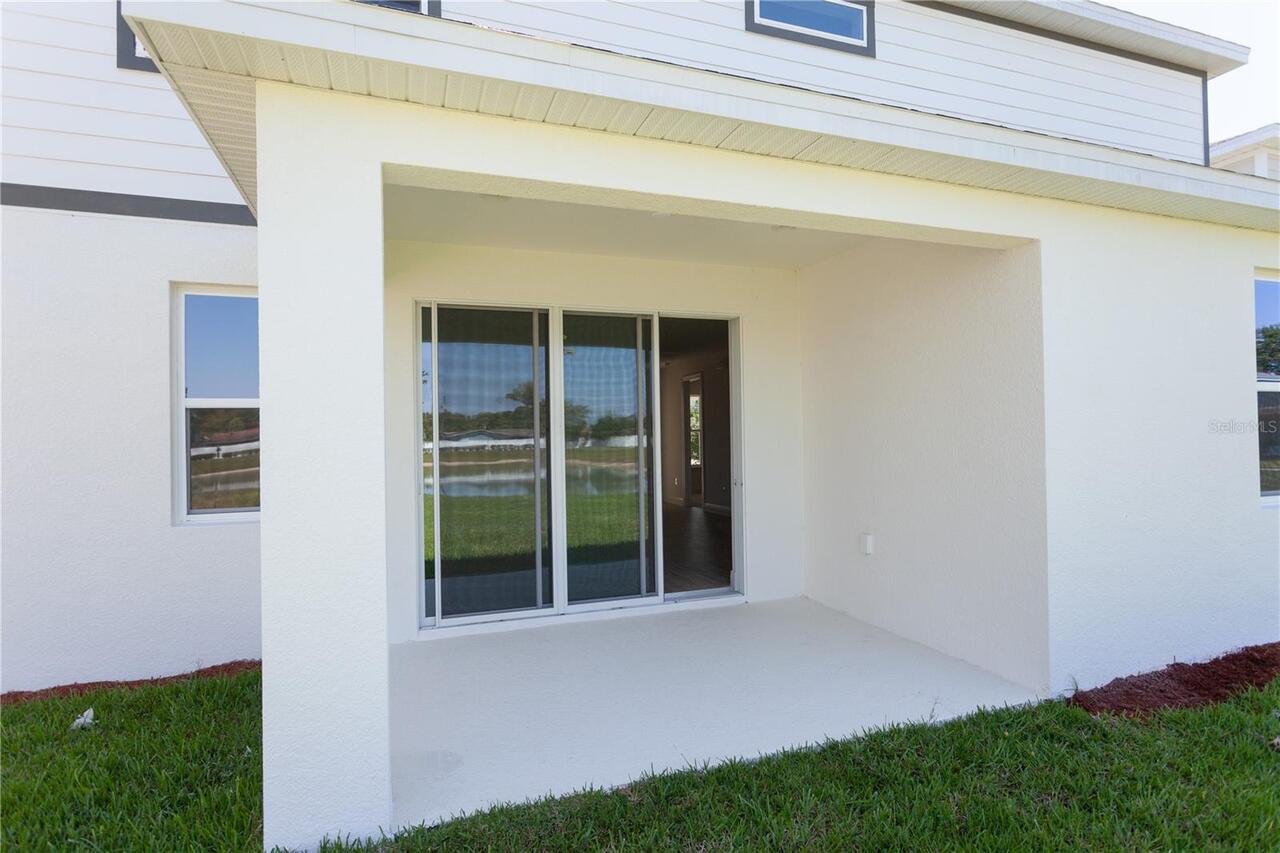 Listing Photo 43