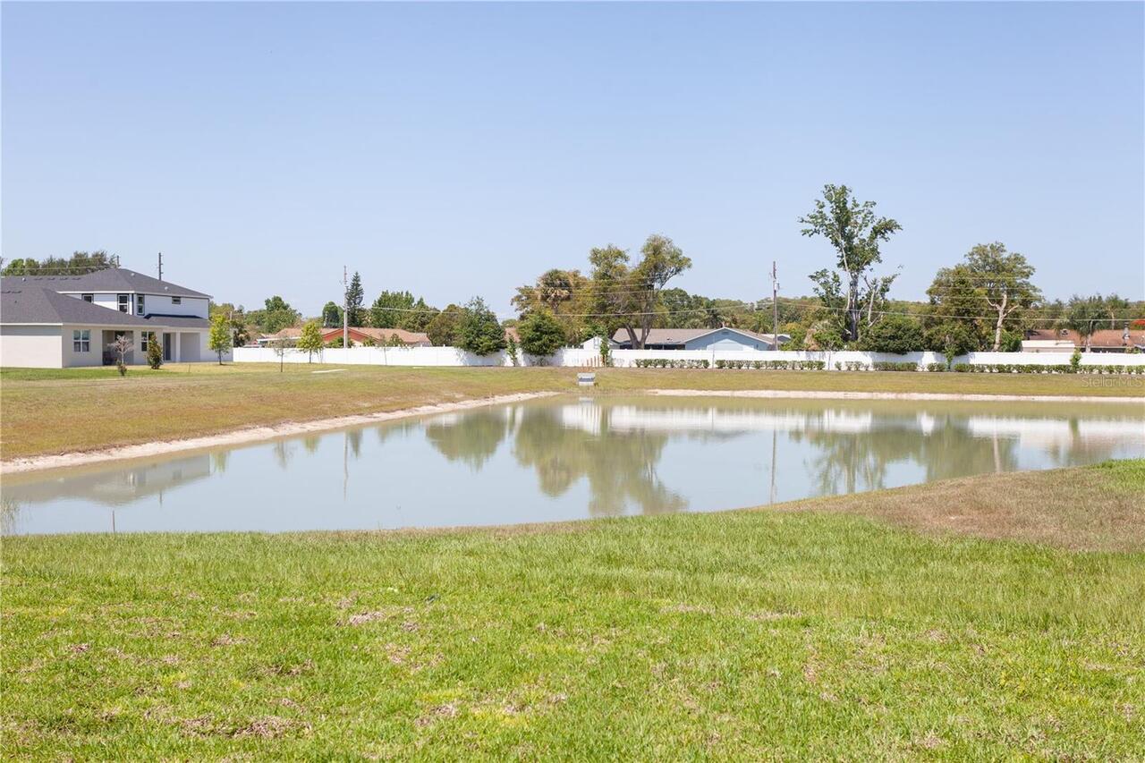 Listing Photo 44