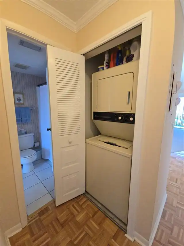 Listing Photo 14