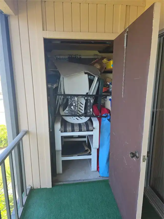 Listing Photo 19