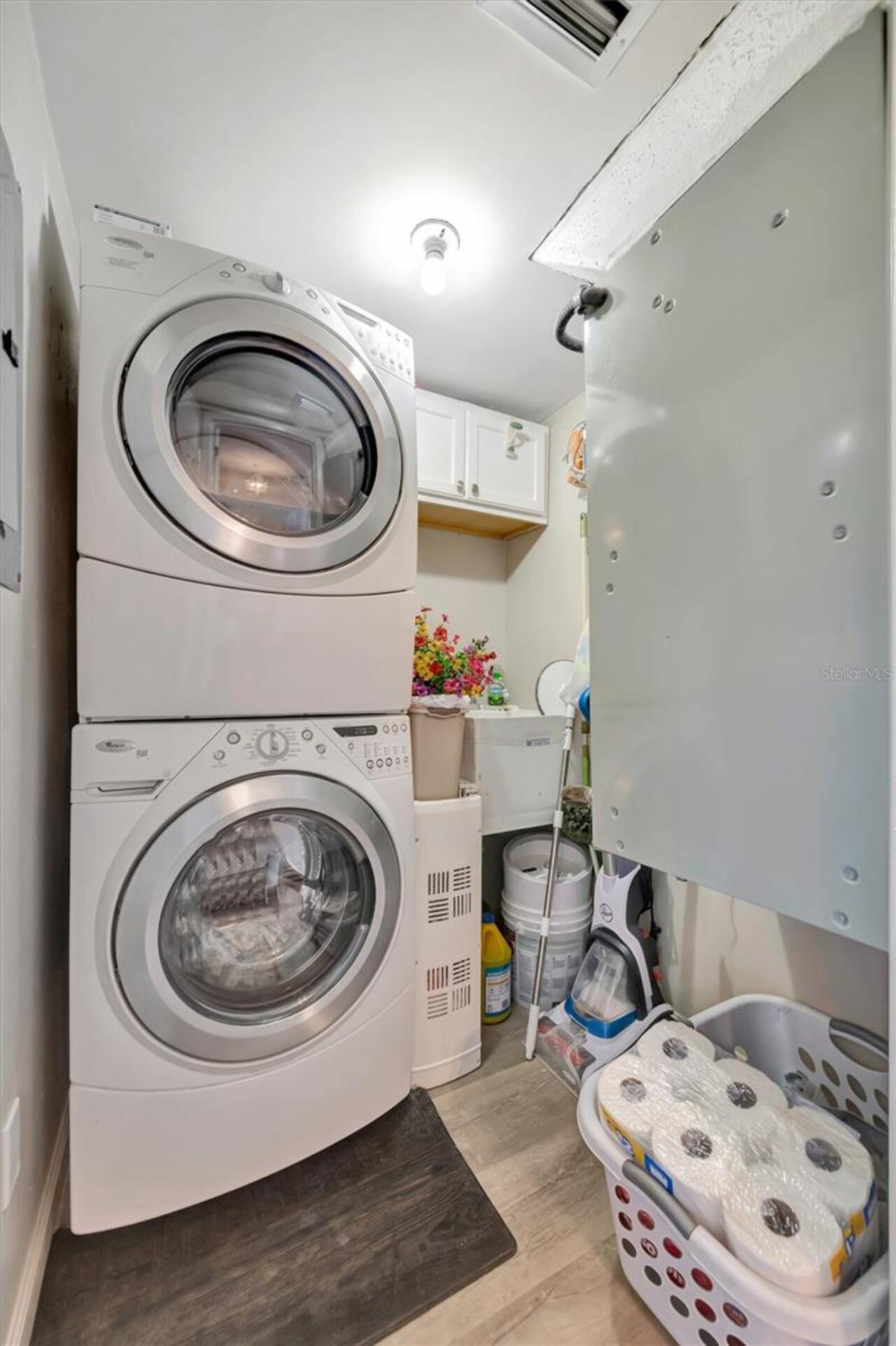 Listing Photo 62